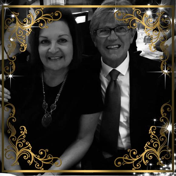 Meet your Posher, Tracey - Picture 1 of 1